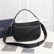 Christian Dior Other Bags